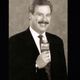 Illustration for article titled Minnesota High School Hockey Announcer Yanked Off Air After Lynching Ropes Comment